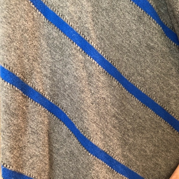 American Eagle Cardigan - Picture 3 of 6